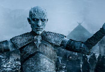 сериалы новинки 2022